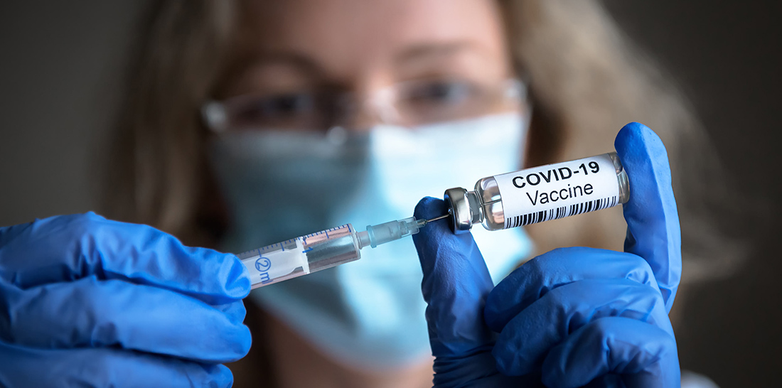 vaccine-covid19